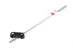Ac Delco 44JK15Q Intermediate Parking Brake Cable Fits 2014-2018 Gmc Sierra 1500. Fixed Price $54.67.
