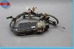 07-17 Lexus LS460 XF40 Emergency Parking Brake Actuator Assembly 46310-50010 Oem. Fixed Price $171.00.