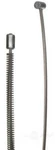 Rr Right Brake Cable Raybestos BC95165. Fixed Price $55.90.