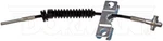 Dorman C133316 Parking Brake Cable Fits Infiniti And Nissan Models 36402-50J10. Fixed Price $23.02.
