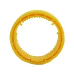 Gear Ford Truck Parking Brake 6 Tooth Speedometer Replaces Green. Fixed Price $26.73.