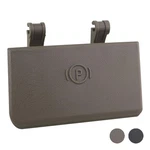 Parking Brake Release Handle Beige For Dodge Ram 1500 2500 3500. Fixed Price $16.55.