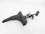 2004-2005 Bmw 645CI Parking Brake Emergency Handle Black 34-40-6-775-490. Fixed Price $44.89.