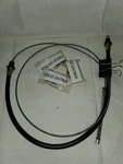 Wagner Brake Cable BC76631 F76631 Brand New Box Free Shipping. Fixed Price $39.00.