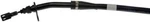 Dorman C660709 Parking Brake Cable Fits Rear Right. Fixed Price $39.53.