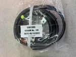 Parking Brake Cable Carquest BCA661085. Fixed Price $30.39.