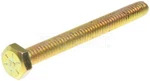 Bolt Dorman 960-525. Fixed Price $14.73.