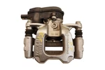 2021-2026 Jeep Compass Rear Right Rh Disc Brake Caliper & Parking Motor Oem #D32. Fixed Price $69.00.