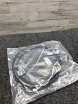 Dorman C660740 Parking Brake Cable For 06-11 Honda Civic. Fixed Price $22.00.