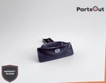 06-12 Mercedes W164 X164 W251 Gl/ml Parking Brake Release Handle 1644270020 Oem. Fixed Price $39.59.