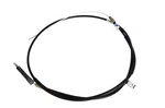 Gm 22743002 Parking Brake Cable. Fixed Price $171.59.