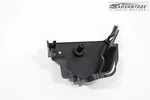 2010-2016 Mercedes E350 W212 Front Parking Handbrake Lever Lower Trim Cover Oem. Fixed Price $21.83.