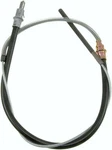 Parking Brake Cable Dorman C92325. Fixed Price $62.99.