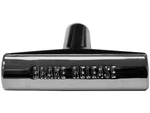 Action Crash Parking Brake Release Handle Fits Chevy C10 1975-1986 66WBVWFM. Fixed Price $36.05.