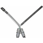 Acdelco 18P1473. Fixed Price $48.07.