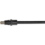 Dorman C661071 Parking Brake Cable. Fixed Price $54.15.