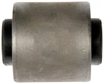 Dorman BC87125 Control Arm Bushing Kit. Fixed Price $19.04.