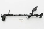 Toyota 4RUNNER Pickup 1989-1995 Oem Parking Brake Control Handle 46104-35030. Fixed Price $41.17.