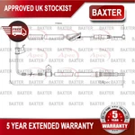Fits Honda Accord 1.8 2.0 2.2 2.3 Baxter Rear Right Hand Brake Cable. Fixed Price $52.63.