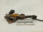 Cadillac Eldorado Emergency Parking Brake Pedal Fits 1998-2002 01. Fixed Price $119.89.
