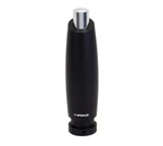 Nrg Hand Brake Universal Matte Black HK-700MB. Fixed Price $43.41.
