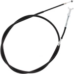 Moose Hand/park Brake Cable 45-4009 0653-0070. Fixed Price $16.95.