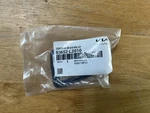 Genuine Kia Door Handle Cover 83652-L2010 K17. Fixed Price $14.99.