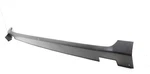 Molding Side Sill Rocker Right Passenger Oem Kia Carnival 2022-2026. Fixed Price $249.68.