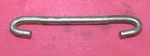 1967-1970 Mustang Gt Mach Shelby Cougar Orig Parking Brake Rear Cable Idler. Fixed Price $29.00.