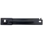 Bumper Face Bar Retainer Bracket Brace Mounting Kit Front For Chevy 84142169. Fixed Price $13.95.