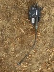 2010-2016 Cadillac Srx 3.0L Fwd Emergency Parking Brake Oem. Fixed Price $120.00.