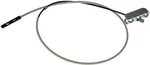 Parking Brake Cable Dorman C660195. Fixed Price $35.91.