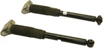 2021-2024 Kia K5 Oem. Shock Absorber Assembly Rear Driver & Passenger Side. Fixed Price $195.95.