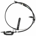 Genuine Motorcraft Parking Brake Cable BRCA-418. Fixed Price $69.53.