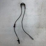 23-26 Kia Niro Front Left Driver Side Wheel Speed Abs Sensor Oem 58930-AT000. Fixed Price $70.00.