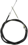 Parking Brake Cable Dorman C93603. Fixed Price $82.05.