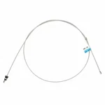 Genuine Ford Parking Brake Cable BC3Z-2A793-Z. Fixed Price $46.90.