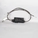 2009-2015 Bmw 740I 750I Electric Parking Brake Actuator 34436877316 Oem. Fixed Price $79.17.