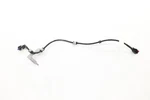 2020- 2024 Tesla Model Y Rear Left Epb Parking Brake Wire Harness Oem 228878100A. Fixed Price $53.36.