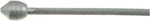Dorman C92527 Parking Brake Cable. Fixed Price $31.72.