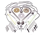 Ford Racing Performance 4.6L 2V Camshaft Drive Kit. Fixed Price $687.59.