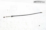 2010-2016 Mercedes E350 W212 Front Left Side Emergency Parking Brake Cable Oem. Fixed Price $31.59.