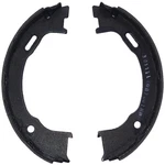 Bendix 745 Drum Brake Shoe Select 96-06 Ford Jeep Lincoln Mercury Models. Fixed Price $55.95.