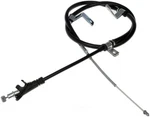Rr Right Brake Cable Dorman/first Stop C661467. Fixed Price $51.54.