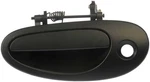 Exterior Door Handle-outside Dorman 80618 Fits 04-05 Dodge Neon. Fixed Price $99.99.