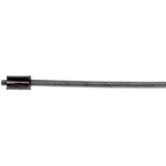 Dorman C93810 Parking Brake Cable. Fixed Price $94.84.