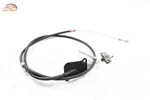 2011 - 2019 Infiniti Q70 Emergency Parking Brake Front Release Cable Oem. Fixed Price $24.74.