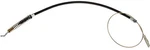 Parking Brake Cable Dorman C660551. Fixed Price $52.12.