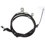 Parking Brake CABLE-ELEMENT3 Raybestos BC97425. Fixed Price $69.01.