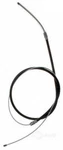 Parking Brake CABLE-ELEMENT3 Raybestos BC93178. Fixed Price $25.84.